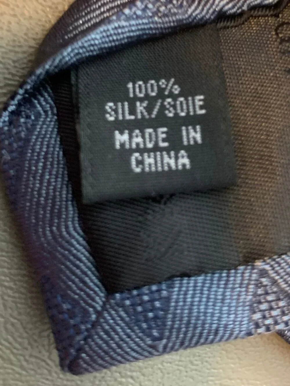 Calvin Klein calvin klein